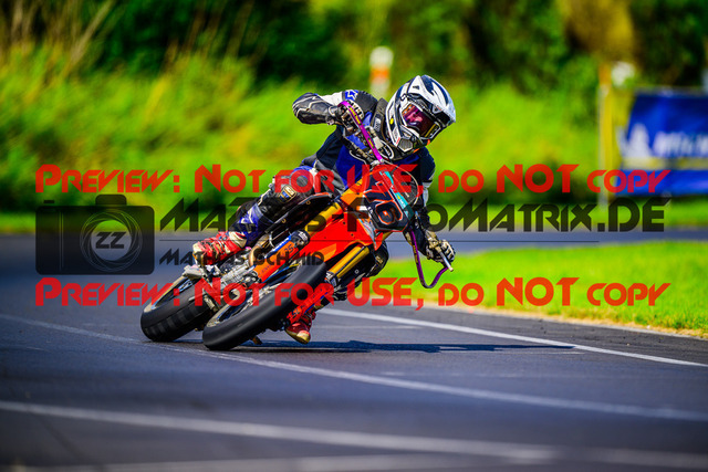 MaZZes_FotoMatrix_240714_6007705_9210 | S3