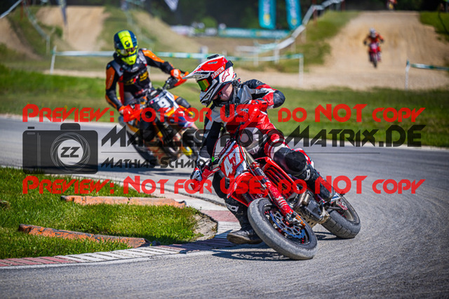 MaZZes_FotoMatrix_230527_7316 | S4