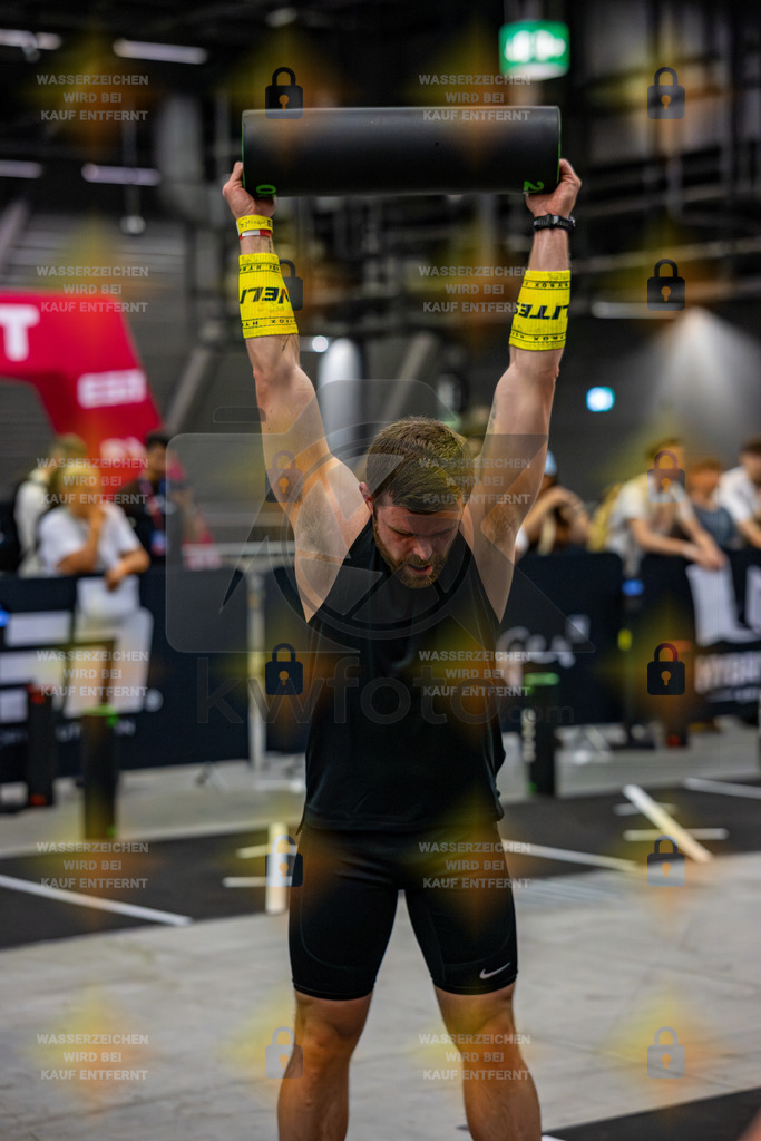 Hybrid Games 2026-450 | KW-Foto