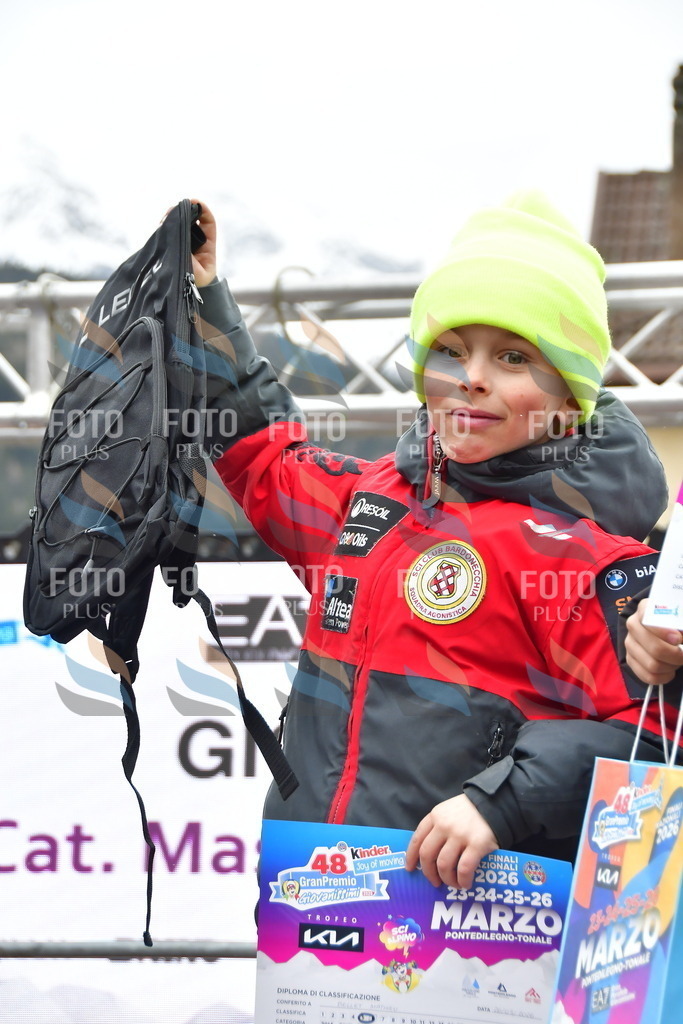 _DSC4387 | holidayphoto