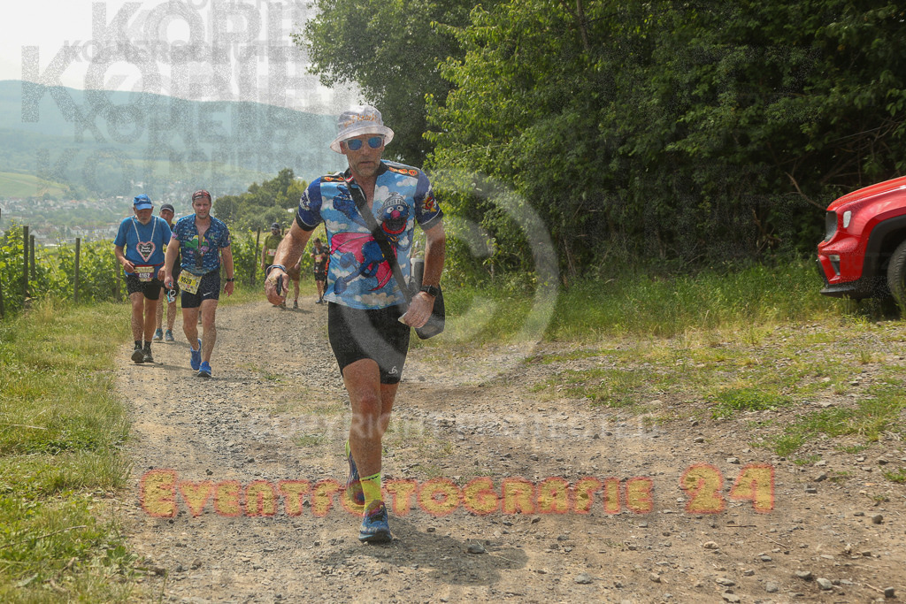250614_1424_EX2_4061 | Eventfotografie 24Sport- und Eventfotografie