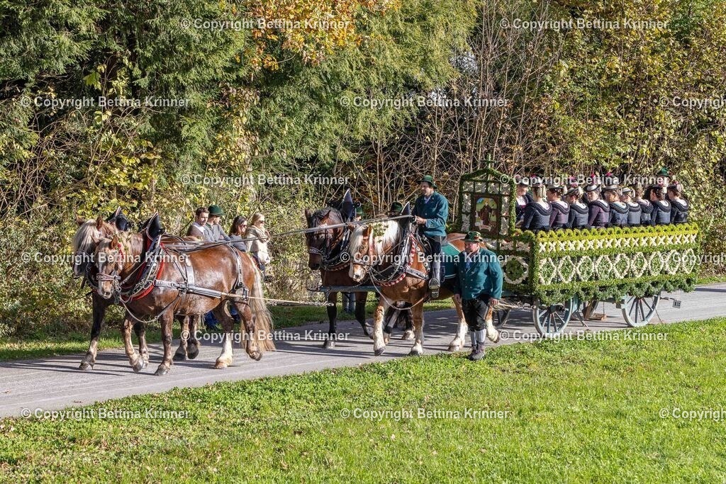 LBT24-189 | foto-bettina-krinner - Realisiert mit Pictrs.com