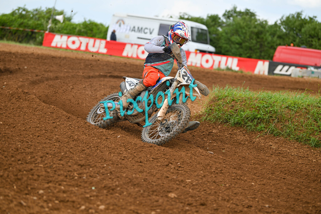 DAMCV-MX Cup Wisskirchen-89 | pixpoint - Realisiert mit Pictrs.com