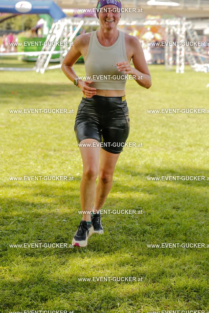 _IPS0212 | Sportfoto event-gucker Herbert Scherer