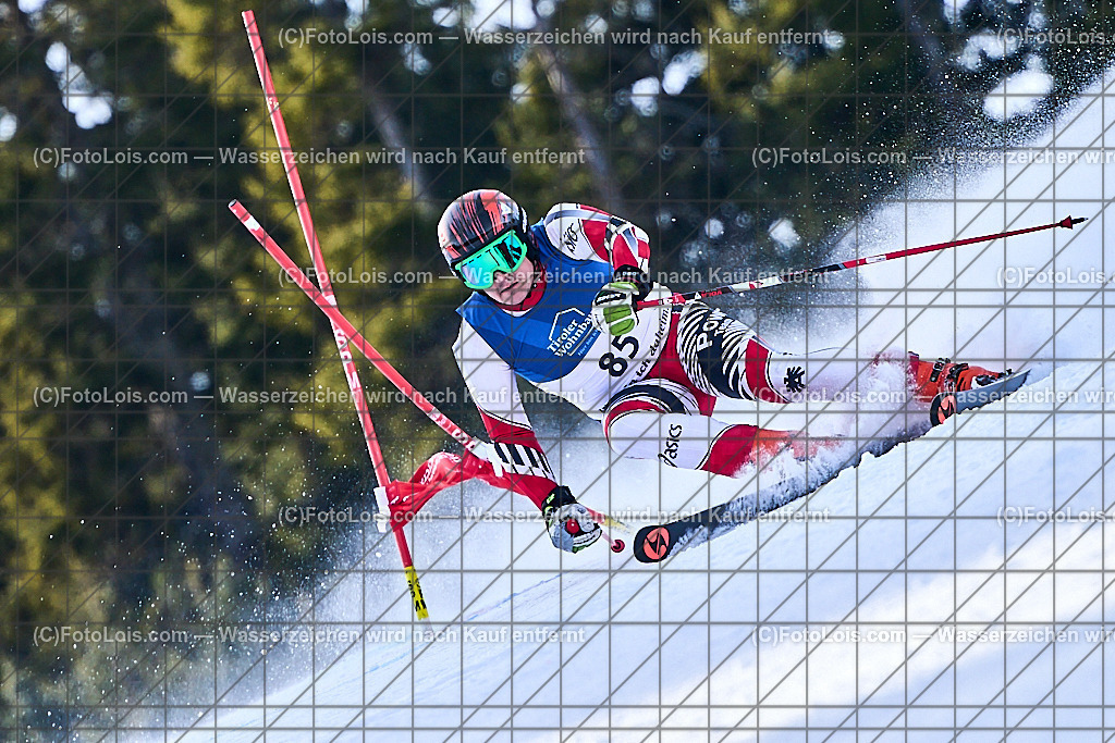 _ALP1992_FIS-Masters-GS-I_Glungezer_Leitner Philipp | FIS-MASTERS-WorldCup am Glungezer, GiantSlalom-I, Sa 17. Jänner 2026.