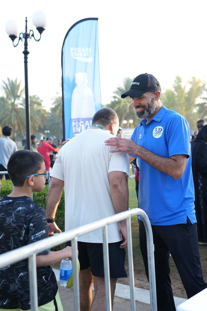 20260131_033013000_iOS | aspiresports