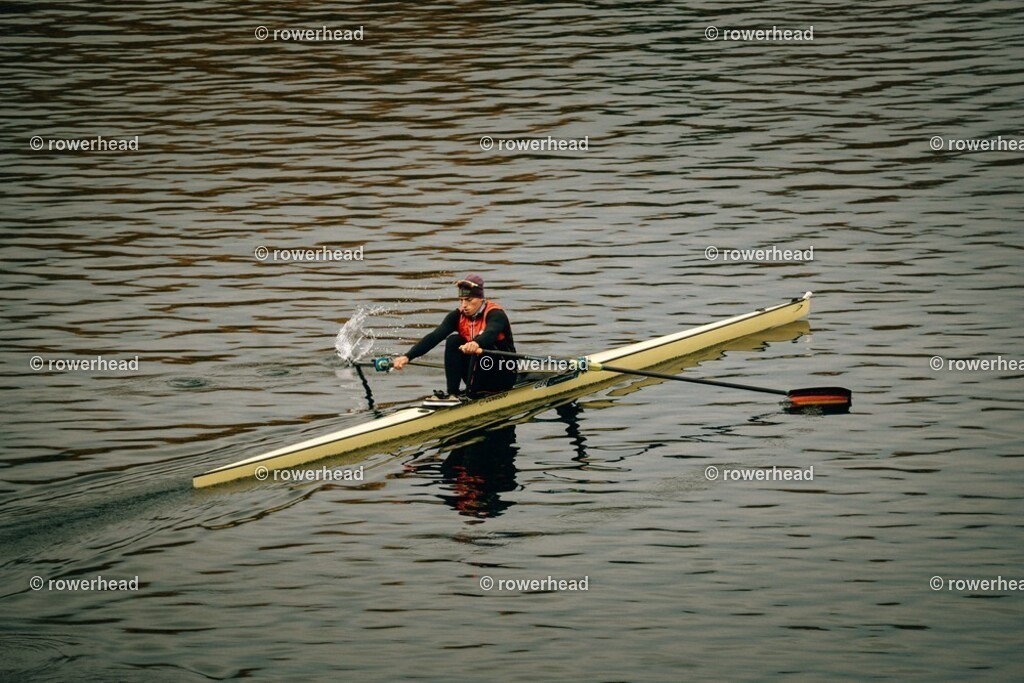 20221120_rowerhead_S0001_DSC03277 | rowerhead - Realisiert mit Pictrs.com