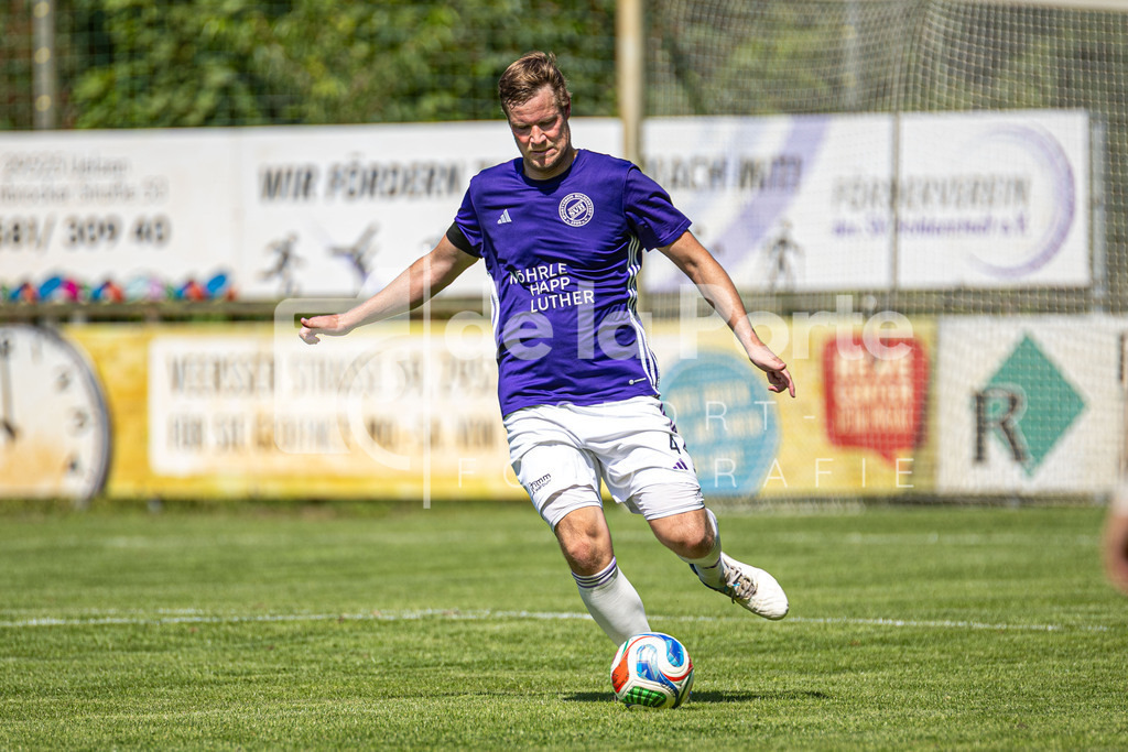 4P6A2548 | immodelaporte-sportfotos - Realisiert mit Pictrs.com