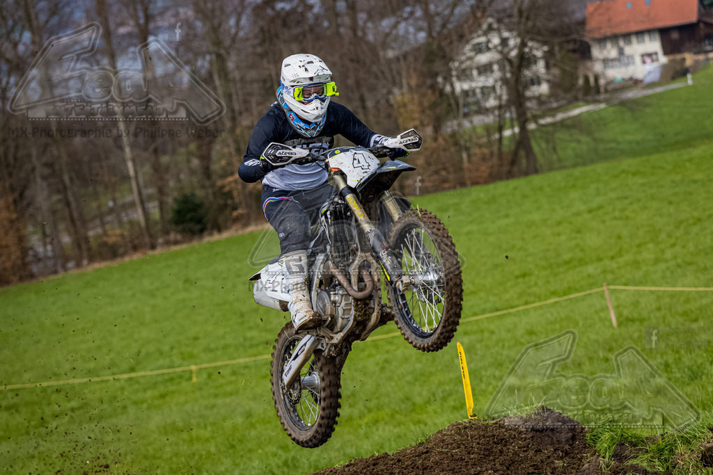 070A0243 | EeaA-Entertainment fotografiert für den SAM - Schweizerischer Auto- und Motorradfahrer-Verband und das Motor Journal in der Sparte Motocross, MX Photographie, Schweiz, SAM, MXRS, Swiss MX Network, Motocross Fotografie, MX Fotografie, Fotograf, Photographi