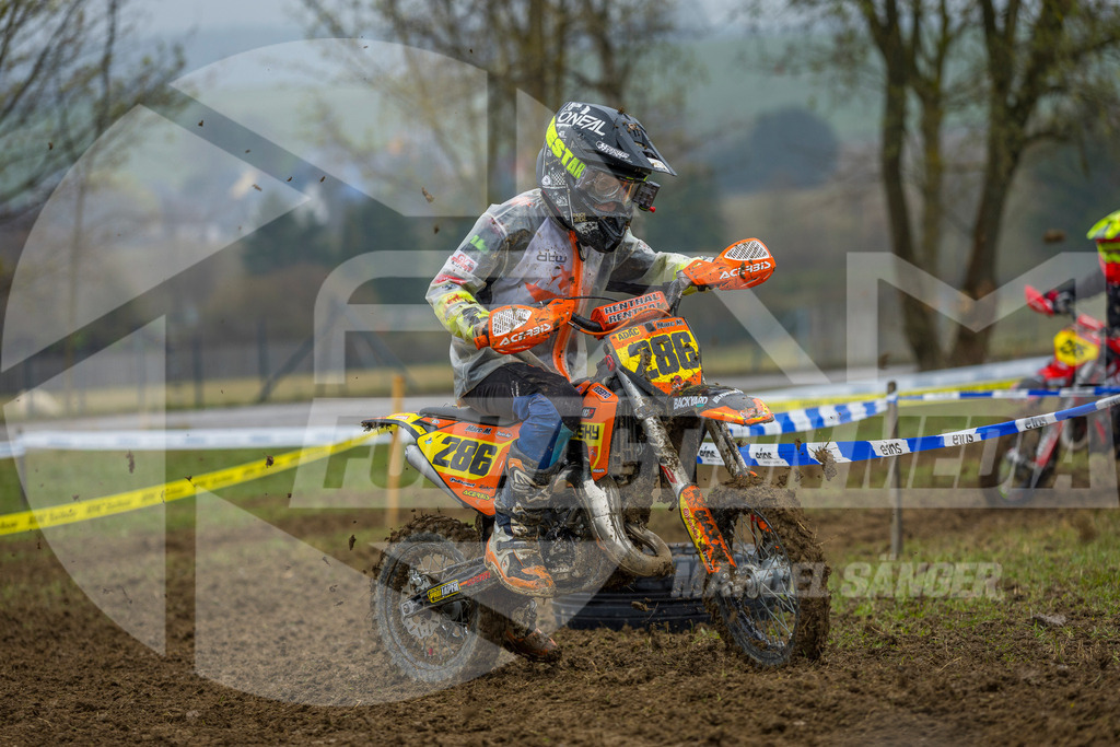 FAM_5067 | fullactionmedia-shop