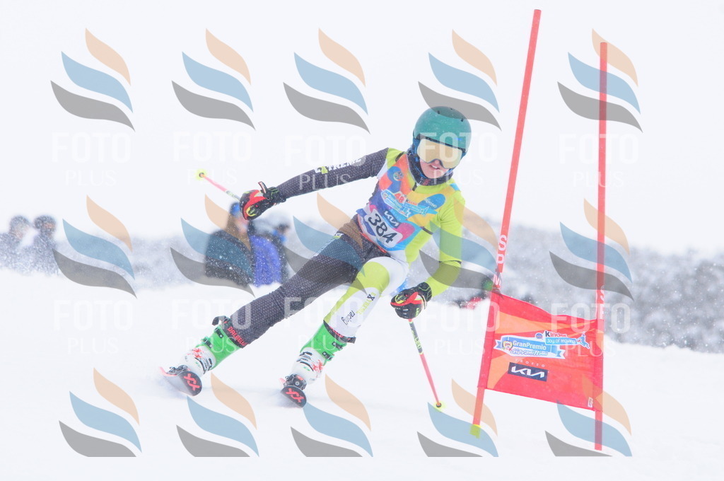 C4080 | holidayphoto