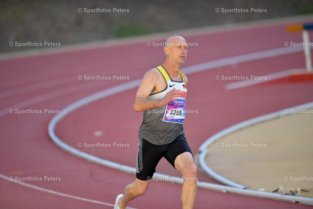 EMACS 2025 - Day 1_24 | European Masters Athletics Championships am 09.10.2025 auf Madeira (Portugal)Foto: Kai Peters - Realisiert mit Pictrs.com