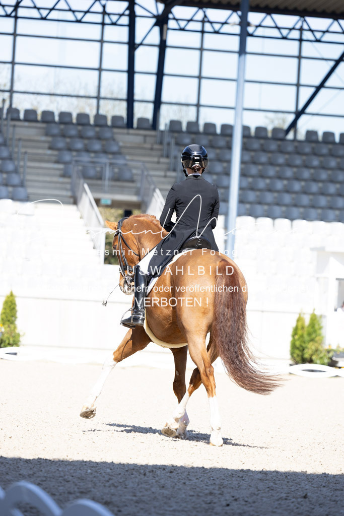 126A1410 | jasminmetznerfotografie