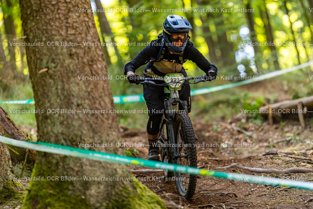 E1 Roßbach So R6 -2771 | OCR Bilder Fotograf Eisenach Michael Schröder