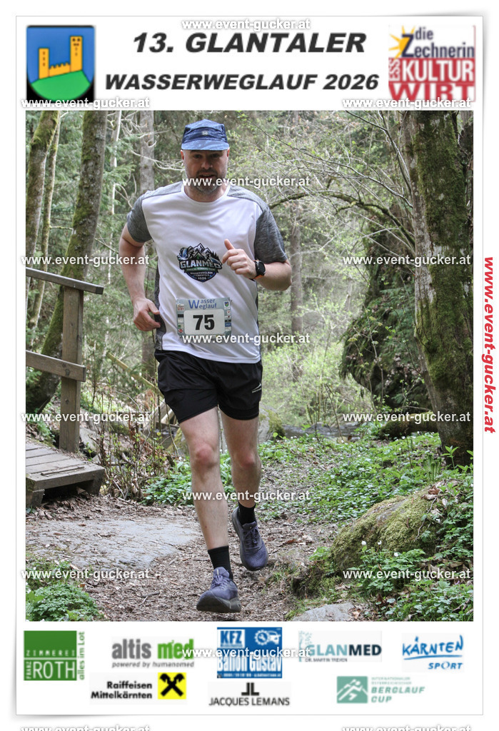 batch_MARI6455 | Sportfoto event-gucker Herbert Scherer