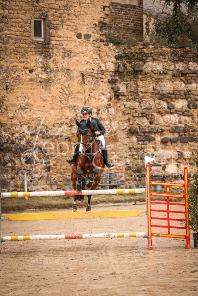 12.SaSpM00188 | Leoni Ertmer Photography - Realisiert mit Pictrs.com