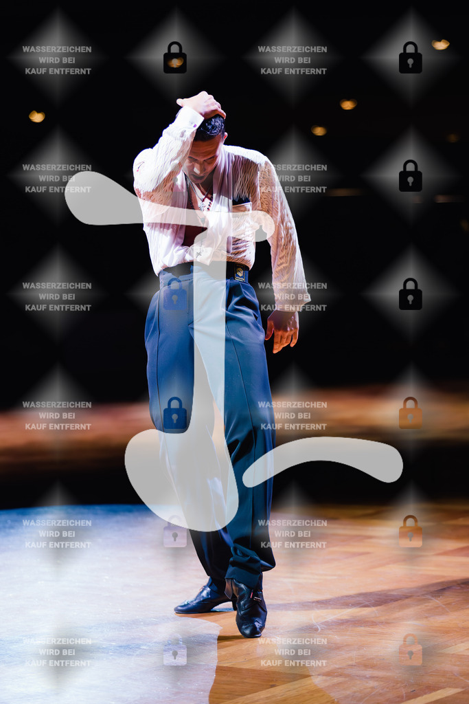 GOC 2025 - WDSF GrandSlam Latin 6th (54) Artur Balandin _ Anna Salita (Germany)-2025-08-23-5844 | Webshop for digital downloads and prints of dance sport, event & show photographer Julian Link - Realisiert mit Pictrs.com