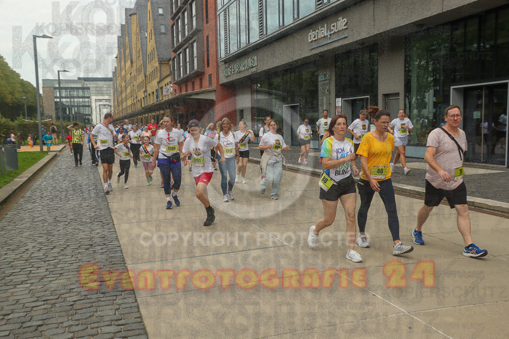 250920_1306_EX2_1347 | Eventfotografie 24Sport- und Eventfotografie
