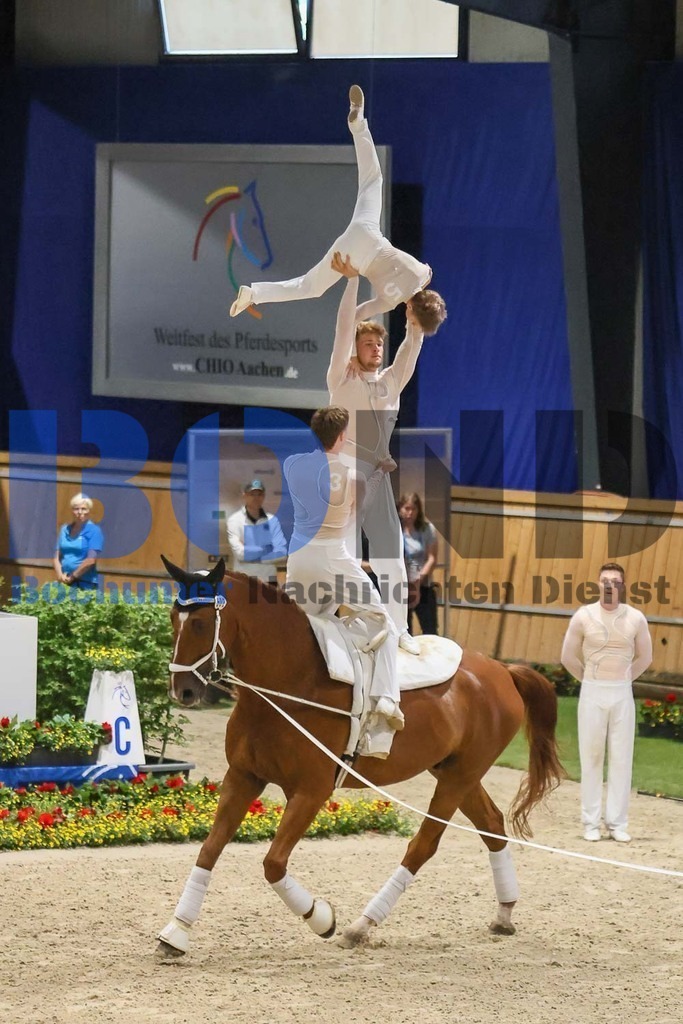 28.06.2025 | 28.06.2025 - Realisiert mit Pictrs.com