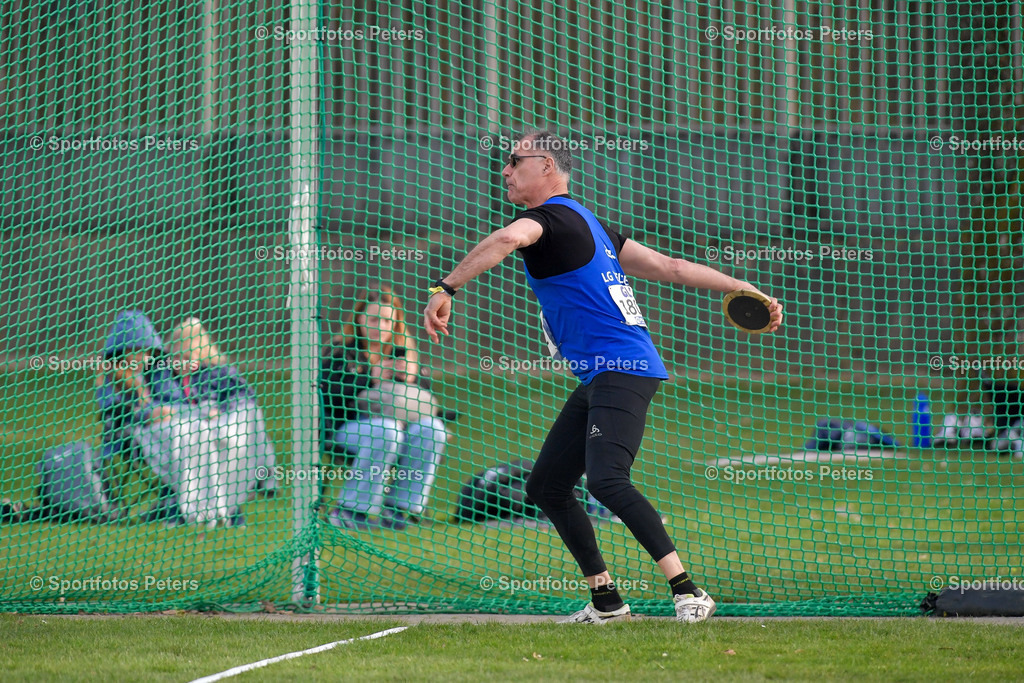 DM Halle Masters 2026-548 | DM Halle Masters am 07.03.2026 in Düsseldorf - Realisiert mit Pictrs.com