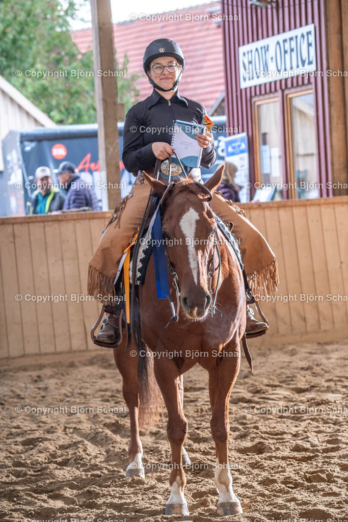 LMB05731 | BS-foto