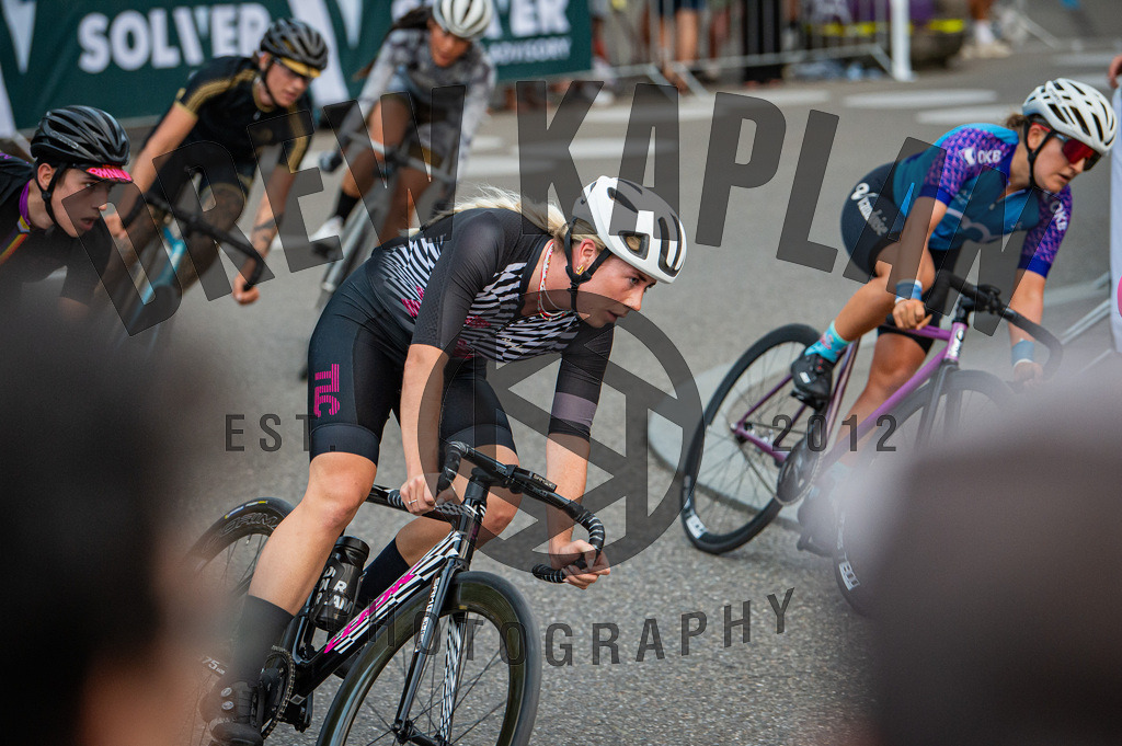 DKP-2022 | Drew Kaplan Photography