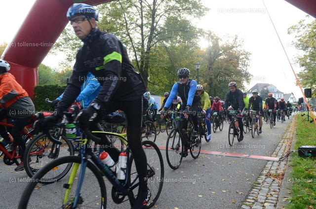 TTT_6920 | Foto | tollense-timing - Realisiert mit Pictrs.com