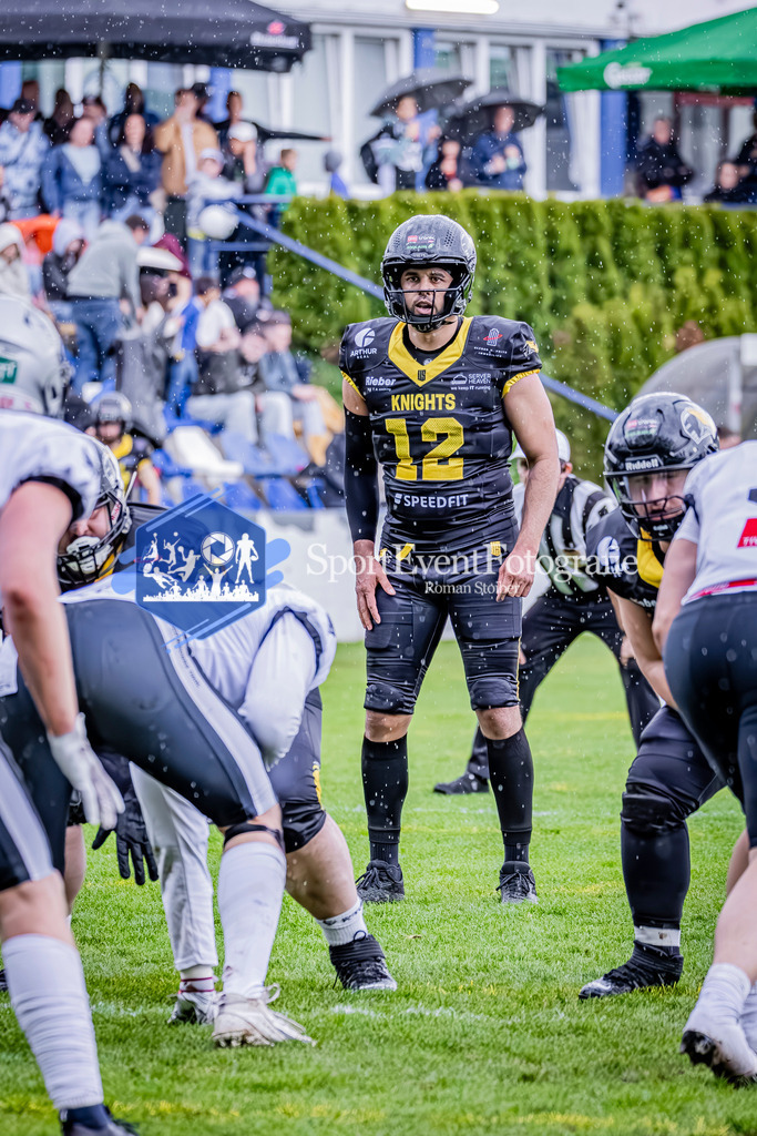 IM6_0217 | SportEventFotografie - Roman Stoiber