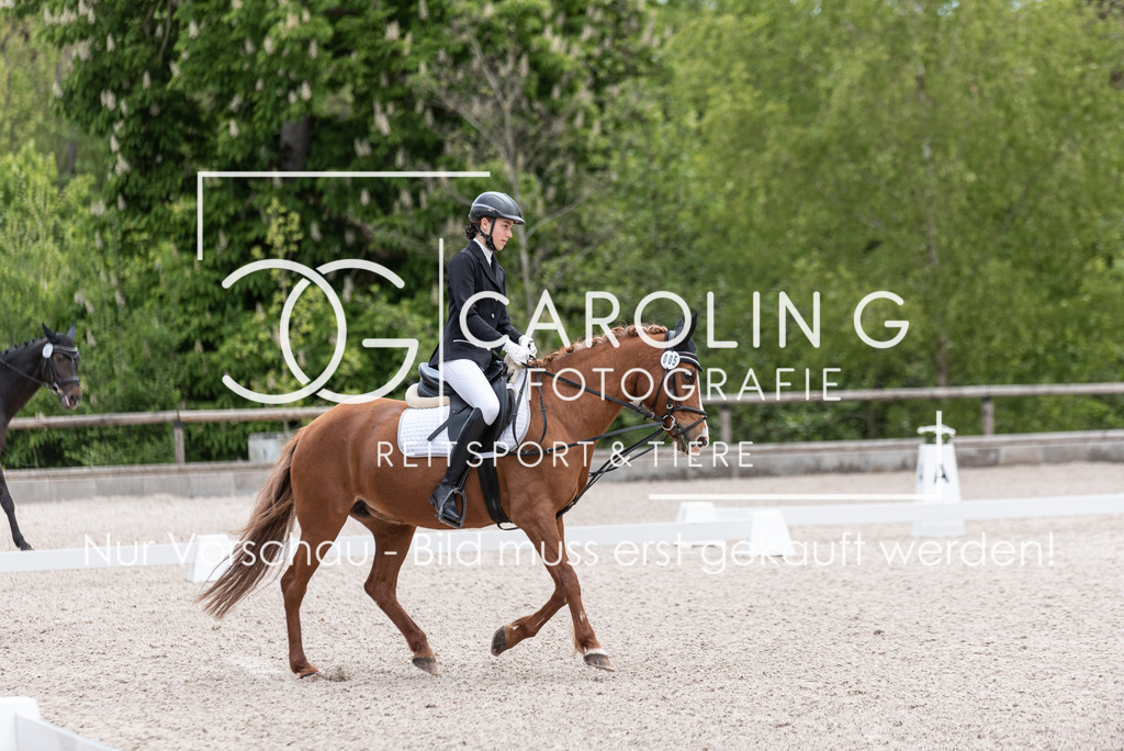 DSC_6378 | Turnierfotografin Carolin Gieschke, Turnierfotografie Carolin G Fotografie, Turnierfotos Kirchheim/Teck, Esslingen, Stuttgart, Bodenseekreis