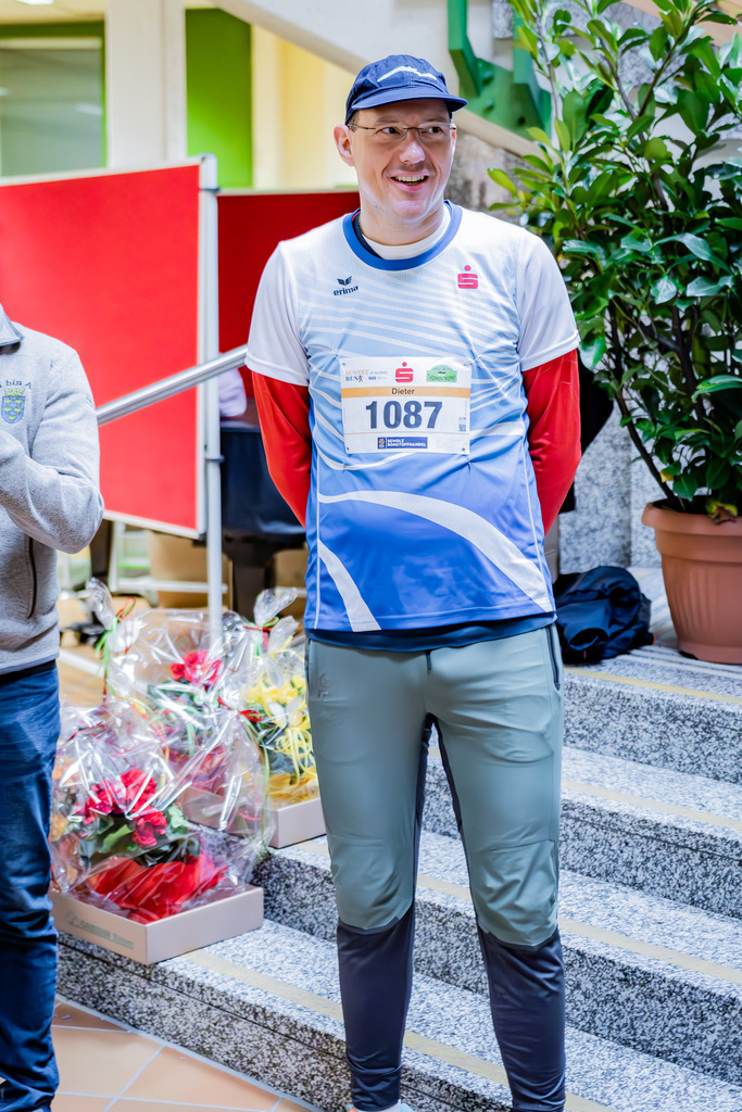 IMG_5468 | SportEventFotografie - Roman Stoiber