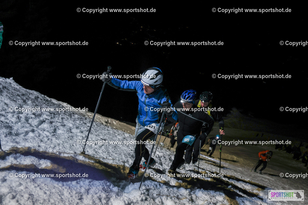 007A0538 | VerticalUp! #vertical_up_kitzbuehel #sportshot_your_pictrs #yourpictrs #dinafit #verticalup!2026