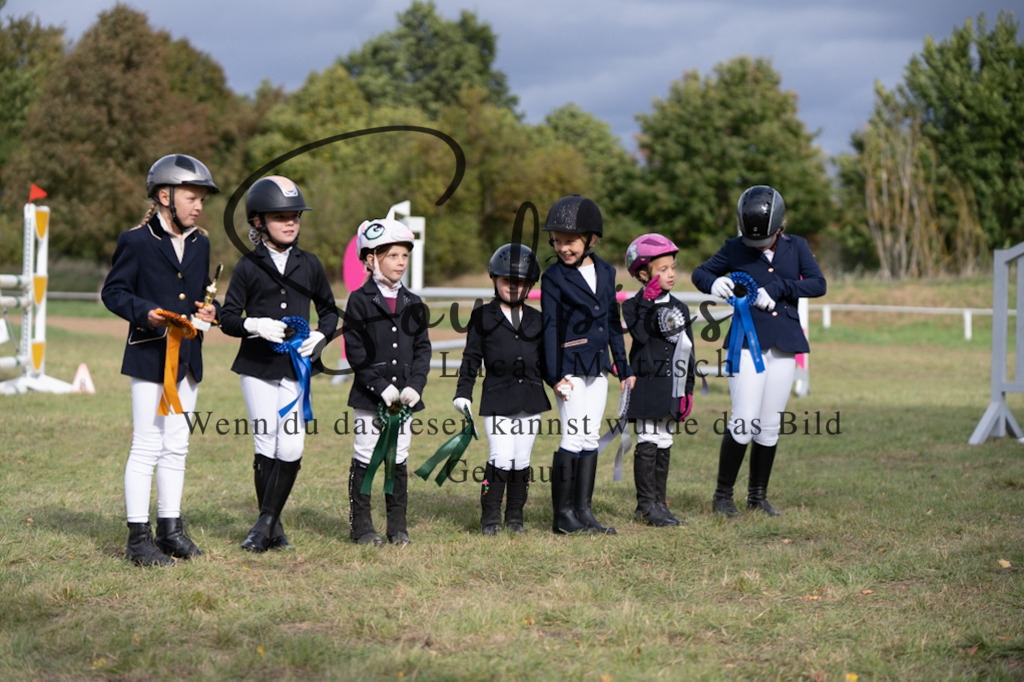 A7V07196 | Pferdefotograf