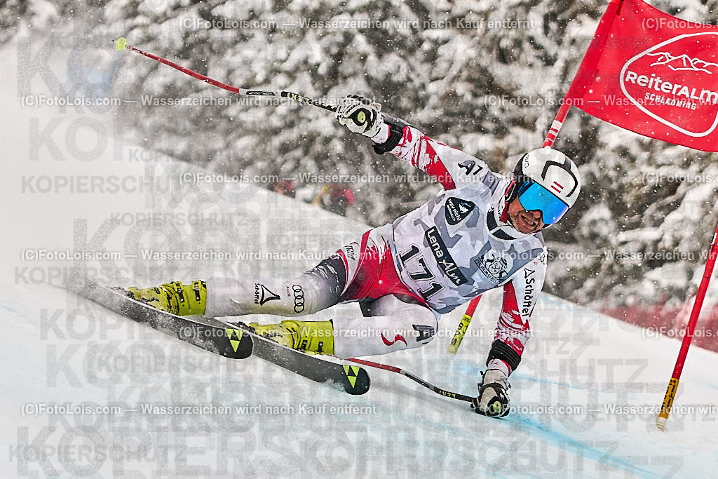 _ALP2553_MASTERS-WM_Reiteralm_B-GS_LENGL Florian | Hochzeitsfotograf mit dem Blick für´s Wesentliche, Firmung, Erstkommunion, Firmenfeiern, Sportfotoservice, Reproduktionen, Konzertfotografie, Pressefotografie, Luftbildfotografie, Innenarchitektur, Werbefotografie, Sponsoren-Livebildfotografie.