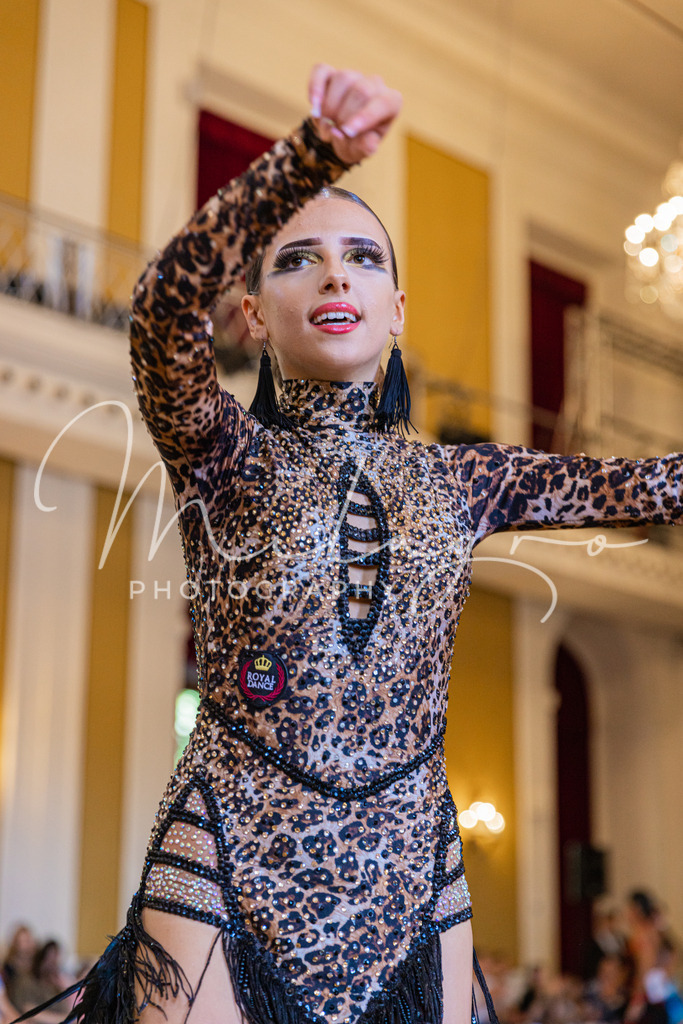 MainzPalaceOpen-571 | milagro-photography
