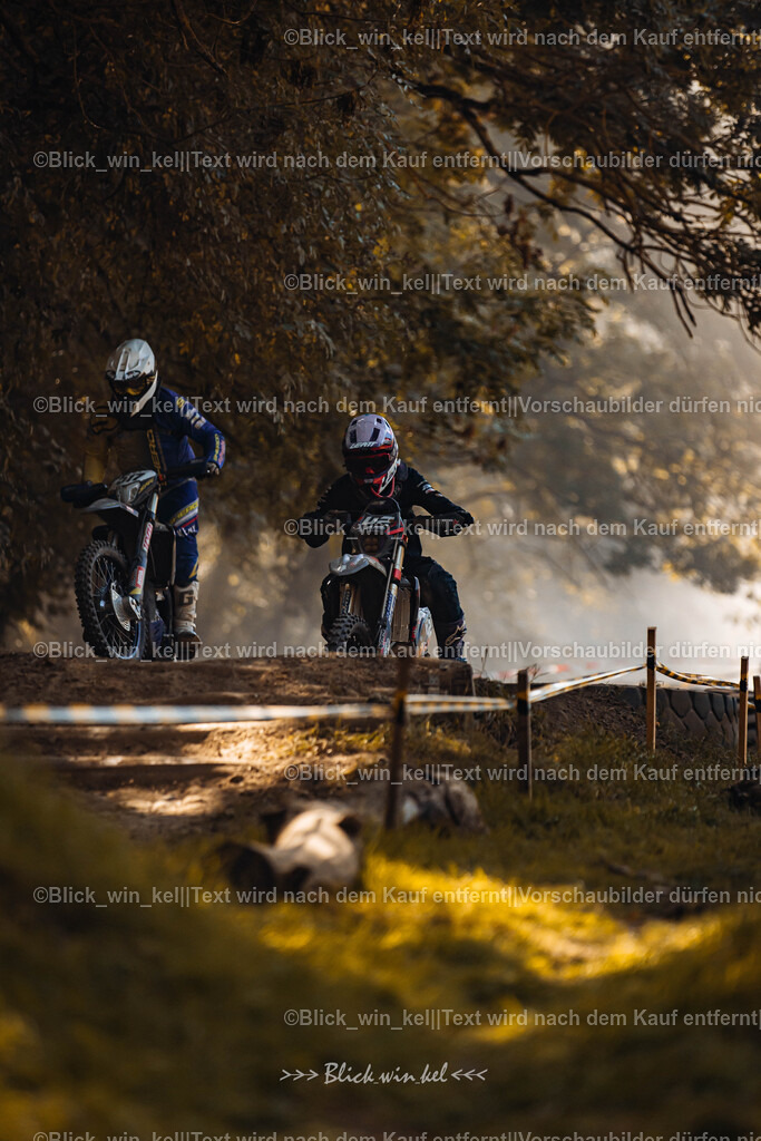 E68A6723 | blick_win_kel