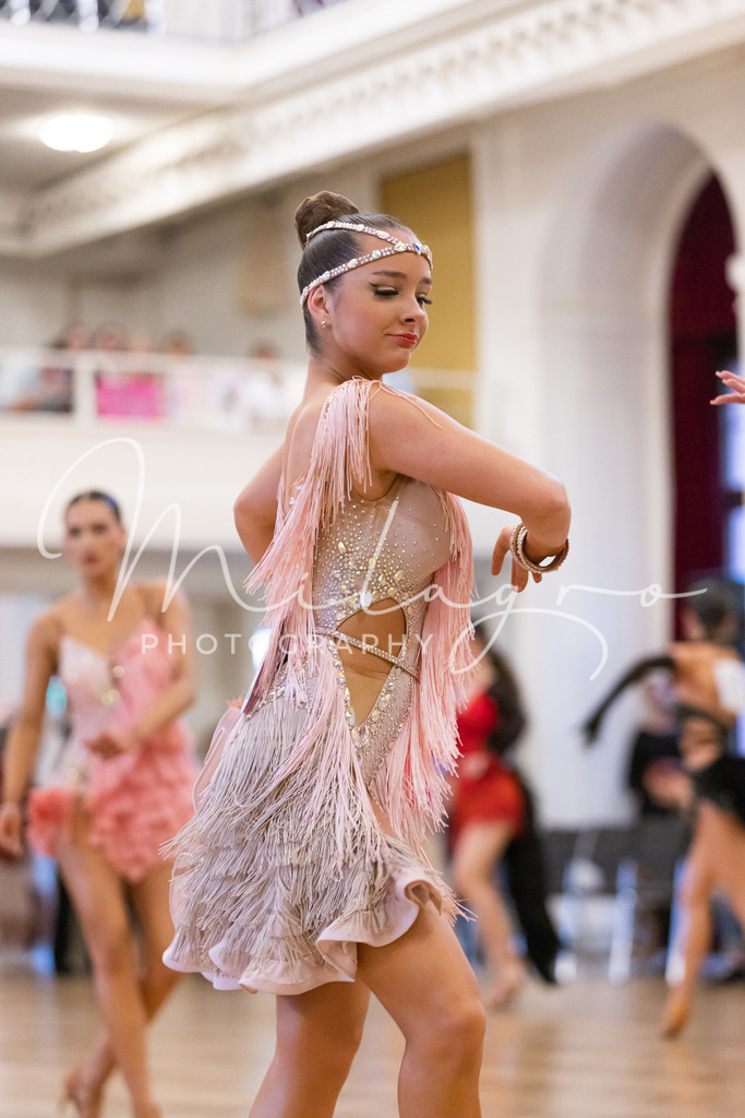 MainzPalaceOpen-1325 | milagro-photography