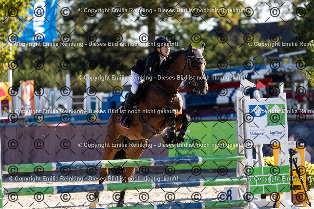 CL5A1154 | Emilia Reinking Fotografie - Realisiert mit Pictrs.com