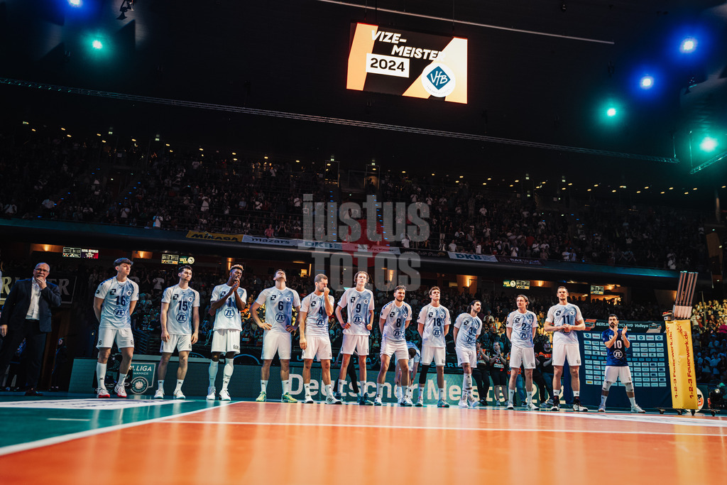 @justus.fotos-20240428-DSC04850 | sportfotografie mit justus stegemann