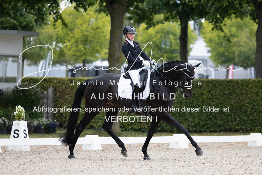 126A4189 | jasminmetznerfotografie