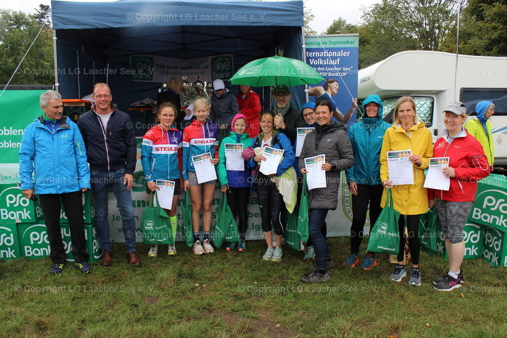 IMG_0220 | LG Laacher See e. V. - Realisiert mit Pictrs.com