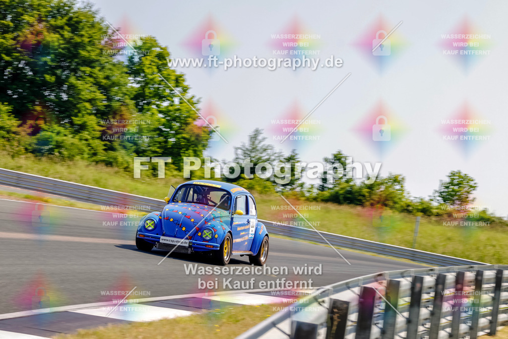 _ACW1044 | Hier findet Ihr Bilder von Touristenfahrten auf der Nürburgring Nordschleife oder von anderen Veranstaltungen die ich besucht habe. Viel Spass beim Durch Schauen 