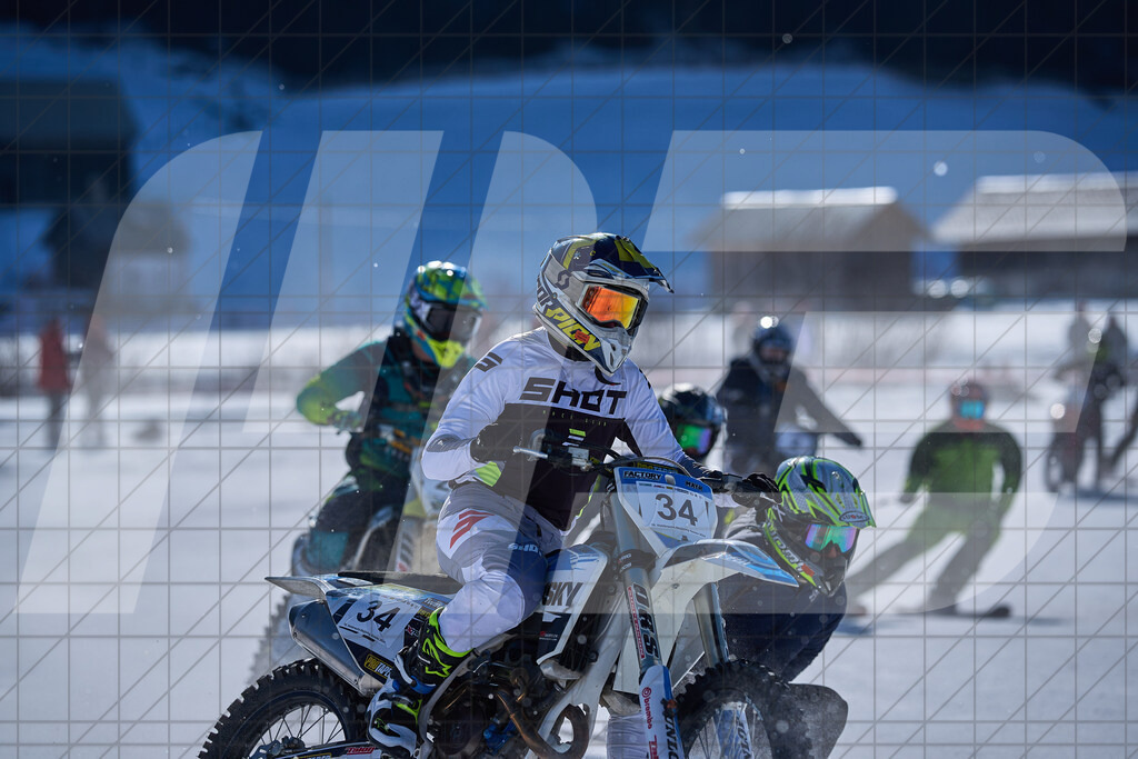 10. Holzknecht Skijöring in Gosau am Dachstein, Oberösterreich, Österreich am 08.02.2025Foto: © 2025 Martin Bihounek / martinbihounek.com | 08.02.2025: 10. Holzknecht Skijöring in Gosau am Dachstein, Oberösterreich, ÖsterreichFoto: © 2025 Martin Bihounek / martinbihounek.comInsta: @martinbihounekcomFB: @martinbihounekphotography