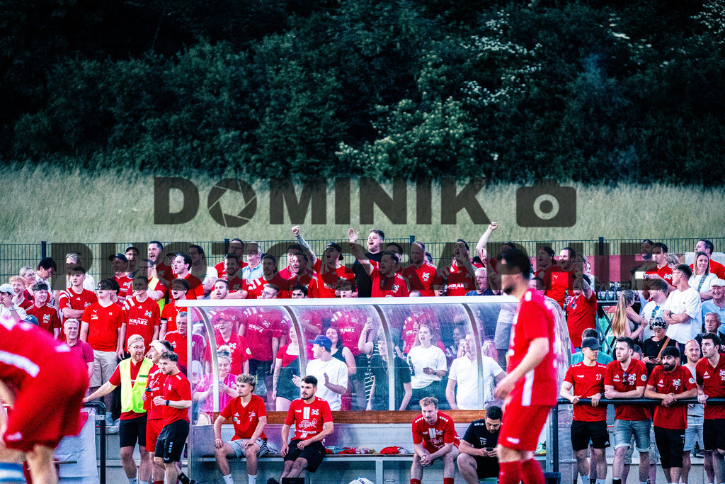 _62_3670 | dominik-photographie - Realisiert mit Pictrs.com