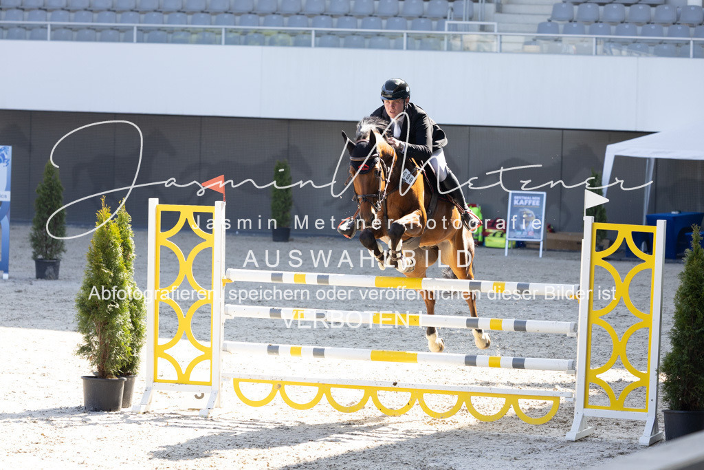 126A3949 | jasminmetznerfotografie