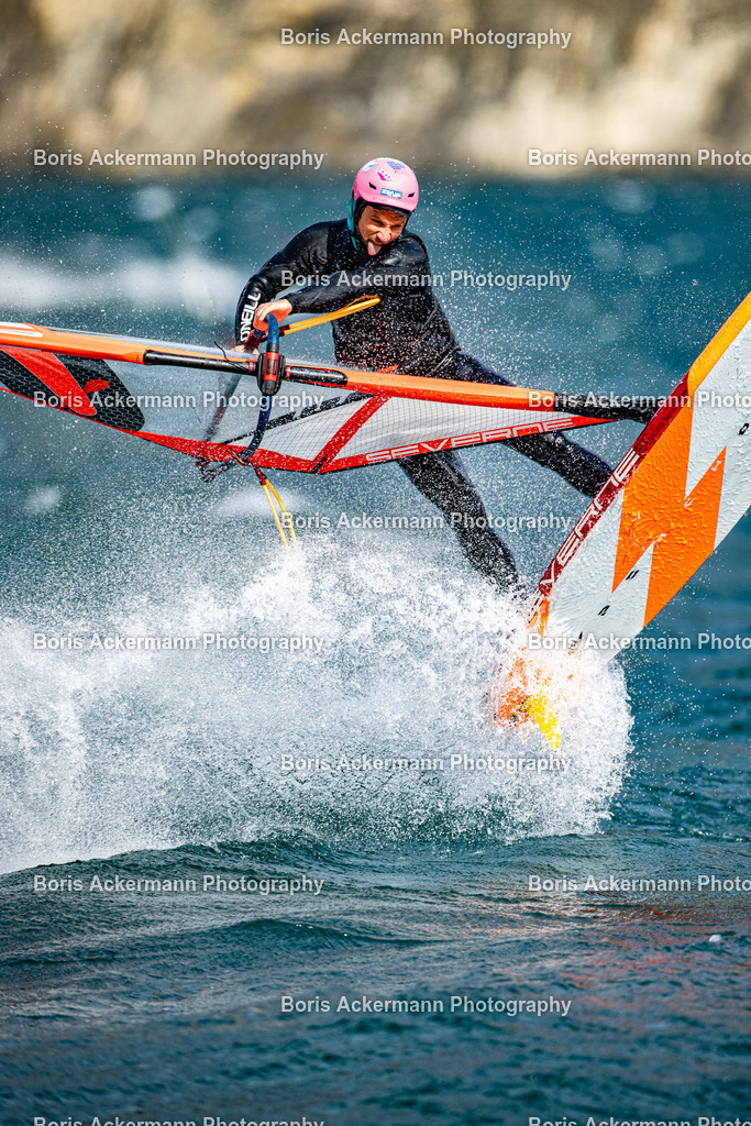 786A9244 | Lake Uri 20250321