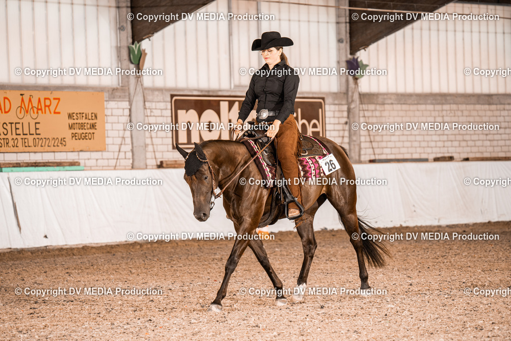 ZH100312 | dv-media-shop - Realisiert mit Pictrs.com