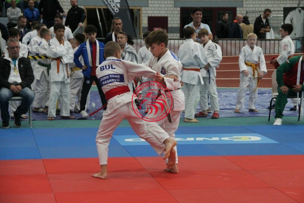 IMG_3290 | Fotos vom Adler Cup - Pictures from Adler Cup

Hier findet Ihr alle Eindrücke und großen Momente der Adler Cup Wochenenden. Here you will find all impressions and great moments of the Adler Cup weekends. - Realisiert mit Pictrs.com