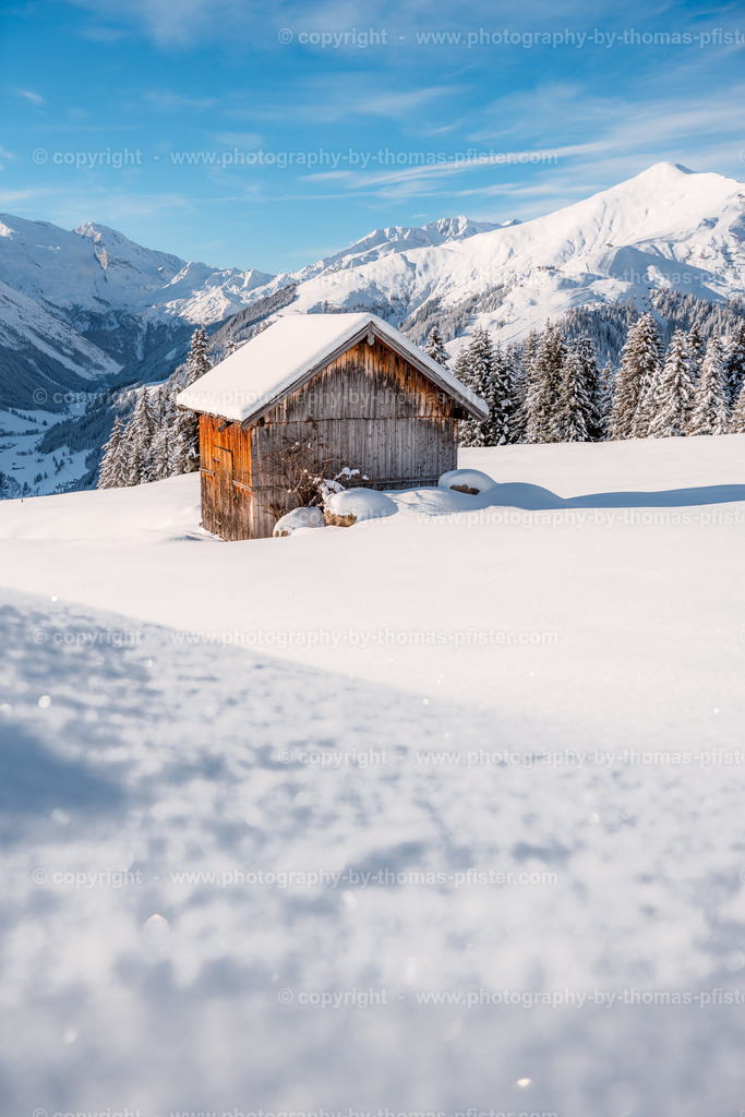 Lämmerbichl Winter copyright  Thomas Pfister-11 | PHOTOGRAPHY BY THOMAS PFISTER