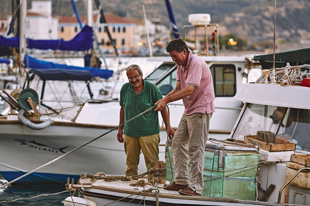 _T6A9120 | prints.tavailable-light.de - Realisiert mit Pictrs.com