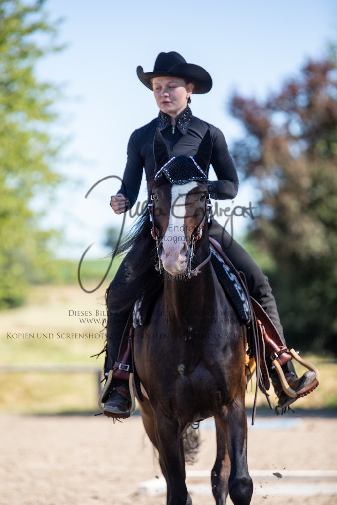 20220702-JuliaEndrejatPhotography-0609 | Julia Endrejat Photography